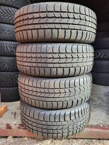 Nexen WinGuard Sport 215/55 R16 97H