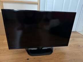 LG 32ln540b + STRONG LEAP-S3