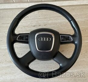 Volant s airbagom Audi A5 8T 2007-2012