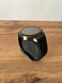 Huawei Watch GT 2 Pro