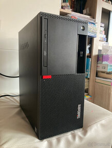 LENOVO ThinkCentre M910t