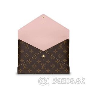 Louis Vuitton Kirigami veľká