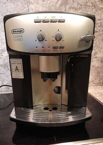 Kávovar DeLonghi Caffe' Corso