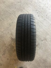 Bridgestone pneumatiky