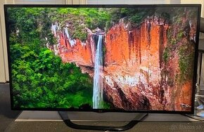 Smart tv LG 60LN575S-(152cm)