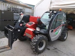 MANITOU MT 625 H COMFORT