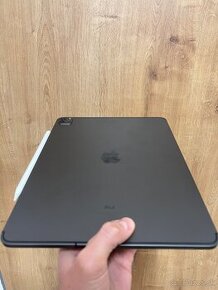 iPad Pro 12.9 128GB 4 Gen