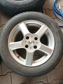 4×108r15 obute letne