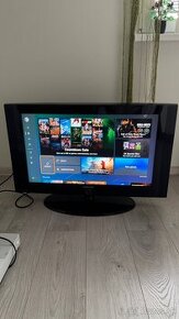 Televízor Samsung 80cm 32”