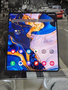 Samsung Galaxy Z Fold 4, 512GB