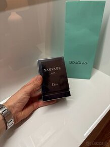 Voňavka DIOR Sauvage Elixir