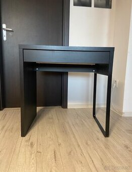 IKEA Micke stôl