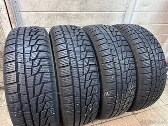 175/65R14 zimne