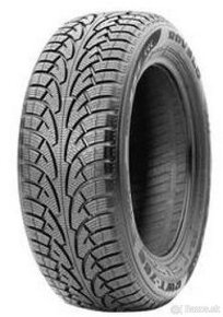 205/55R16 94H Rovelo RWT-768