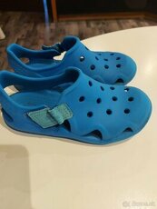 Crocs v.30/ 31