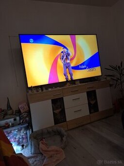 Predám samsung tv 189cm