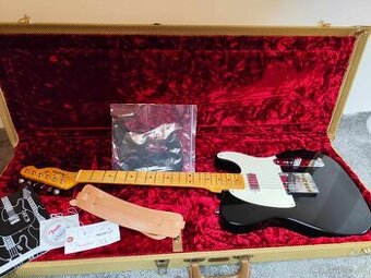 Fender Vintage Hot Rod '52 Telecaster