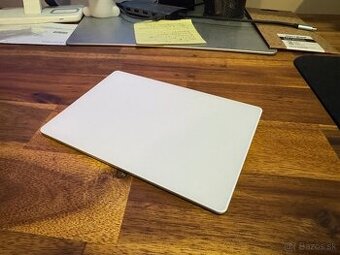 Apple Magic Track pad