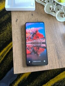 Xiaomi Redmi Note 11 pro 5g