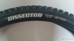 Maxxis DISSECTOR 2.9x2.6