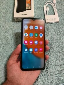 Samsung Galaxy A23 5G 64GB