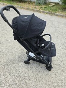 Cybex Coya - 1