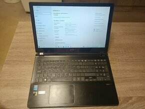 Acer Aspire V7-582PG