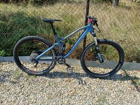 Canyon nerve al 2016 M