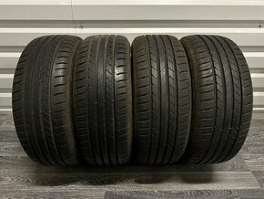 Sada pneu 195/55/15 GOODYEAR - 1