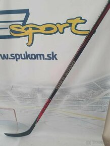 SHERWOOD REEKER M90- lavacka 75flex PP05 LINDSTROM - 1