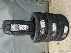 Zimne 225/50r17