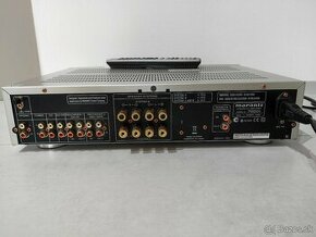 Marantz PM6004 - 1