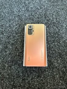 Xiaomi Redmi Note 10 Pro 6/128GB Gradient Bronze