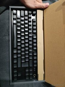 Logitech G413 TKL SE