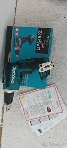 Makita DFS 452