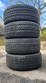 ❄️Zimné pneu 195/45 r16