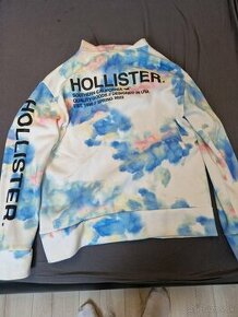 Hollister Mikina