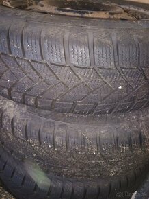 165/70 R14