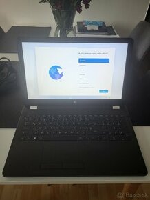 Predam HP Laptop 15-bs1xx