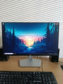 PREDAM MONITOR Dell S2421HN - 1