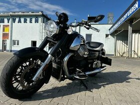 Moto Guzzi California 1400 Custom 2013