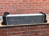 BMW X1(E84) 23d intercooler, 7800682 - 1