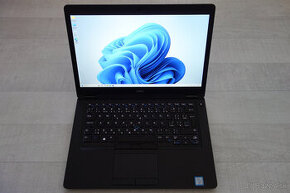 DELL Latitude 5490