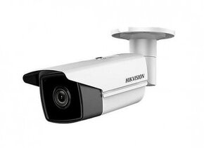 Kamera Hikvision DS-2CD2T35FWD-I5 3MPX