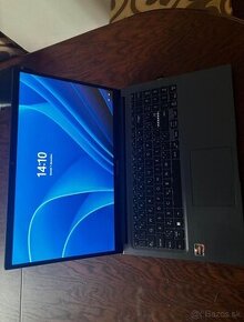 Asus Vivobook