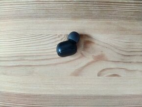 Pravé slúchadlo Mi True Wireless Earbuds Basic 2S