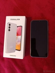 Predám Samsung A14