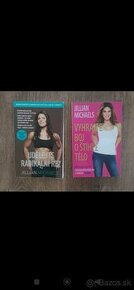 Jillian Michaels