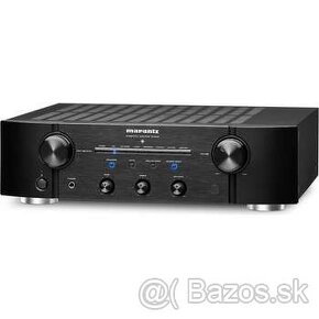 Zosilovač Marantz PM7005