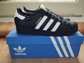 Predám tenisky Adidas SuperStar